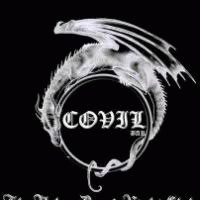 photo of Covil Bar Urban 